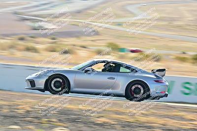 media/Mar-22-2025-West Coast Racing (Sat) [[0d49b412c8]]/Blue Group/Session 1 (Turn 4-Exterior)/